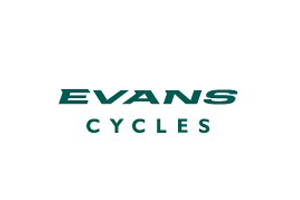 Evans Cycles 英国品牌自行车及配件购物网站