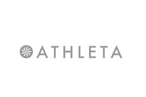 Athleta 美国时尚运动服饰品牌购物网站