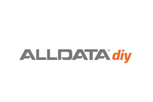 ALLDATAdiy.com 美国专业汽车维修服务网站