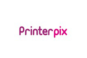 PrinterPix FR 英国照片礼品购物法国官网