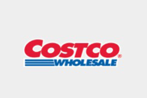 Costco 美国品牌商品直邮购物网站