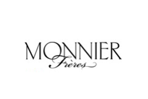 Monnier Frères UK 法国奢侈品专卖英国官网