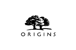 Origins UK 悦木之源-美国美妆保养品牌英国官网