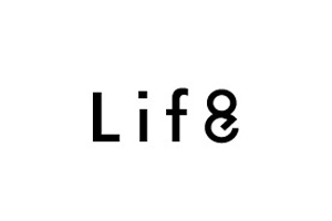 Life8 台湾时尚服饰品牌购物网站