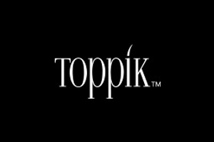 Toppik 美国增发护肤品牌产品购物网站