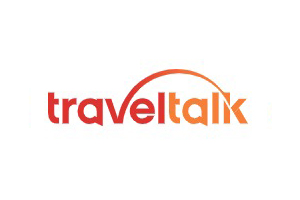 Travel Talk Tours 英国青年旅游在线预订网站