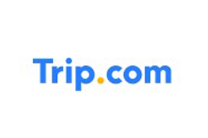 Trip.com 携程旅游国际站