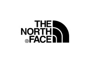 The North Face DE 美国著名户外品牌德国官网