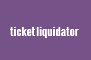 TicketLiquidator 美国活动门票折扣网站