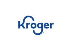 Kroger Ship 克罗格-美国品牌超市购物网站