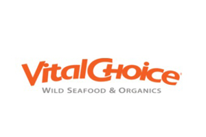 Vital Choice 美国有机健康食品购物网站