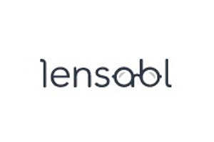 Lensabl 美国在线眼镜品牌购物网站