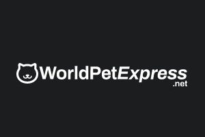 WorldPetExpress 美国宠物药品购物网站