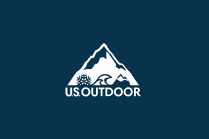 USOUTDOOR 美国户外服饰及装备购物网站