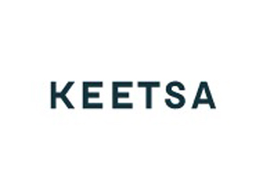 KEETSA 美国睡眠家居品牌购物网站