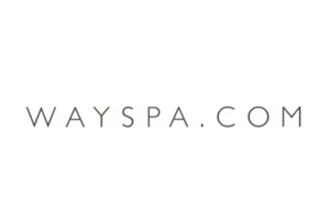 WaySpa 加拿大水疗沙龙在线预定网站