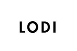 LODI 西班牙轻奢女鞋品牌购物网站
