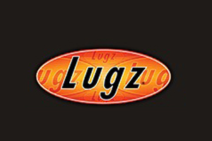 Lugz Footwear 美国品牌男鞋购物网站