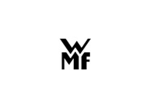 WMF Cookware 福腾宝-德国高端厨具品牌购物网站