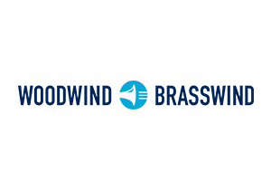 Woodwind & Brasswind 美国品牌乐器及配件购物网站