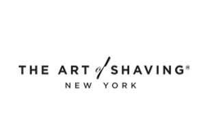 The Art of Shaving 美国男士剃须美容品牌网站