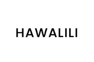 Hawalili 美国男士服装配饰品牌购物网站