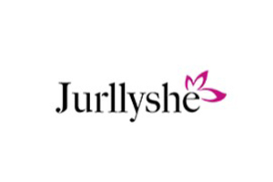 Jurllyshe 茱莉妍-美国时尚女装配饰品牌网站