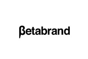 Betabrand 美国瑜伽服饰品牌购物网站