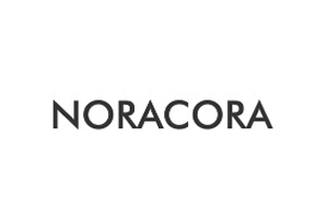 Noracora 美国时尚女装品牌购物网站