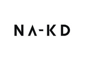 NA-KD US 瑞典时尚女装品牌美国官网