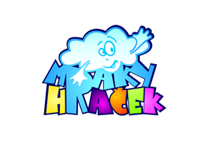 MrakyHracek 捷克婴童玩具品牌购物网站