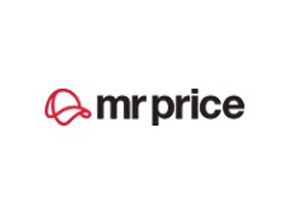 MRP 南非时尚服饰品牌购物网站