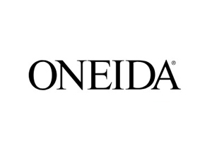 Oneida 奥奈达-美国知名餐具品牌购物网站