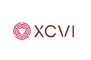 XCVI 美国休闲女装品牌购物网站