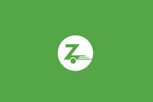 Zipcar 美国共享汽车在线预定网站