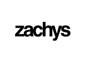 Zachys 美国经典葡萄酒在线预订网站