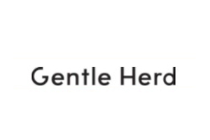 Gentle Herd 美国高端羊绒服饰品牌购物网站