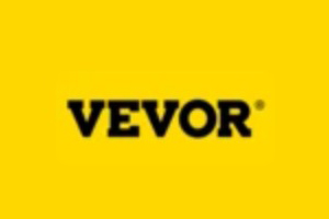 VEVOR 中国跨境百货品牌购物网站