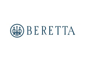 Beretta USA 意大利射击运动服饰及设备美国官网