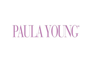 Paula Young 美国假发配饰品牌购物网站
