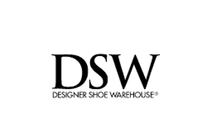 DSW Town Shoes 美国品牌鞋履配饰加拿大官网