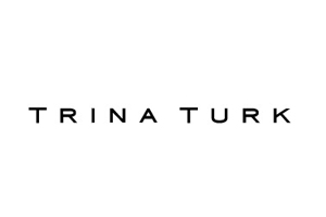 Trina Turk 美国高端女装品牌购物网站