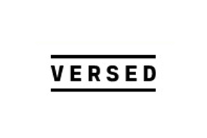 Versed Skin 美国皮肤清洁护理品牌购物网站