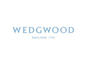 Wedgwood CA 英国陶瓷厨具品牌加拿大官网