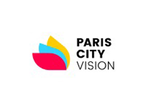 ParisCityVision 法国旅游公司在线预订网站