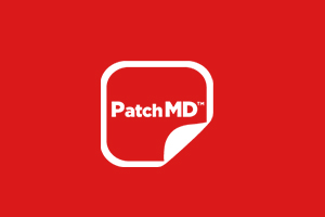 PatchMD 美国维生素补充贴品牌网站