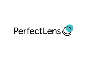 PerfectLens CA 美国专业隐形眼镜加拿大官网