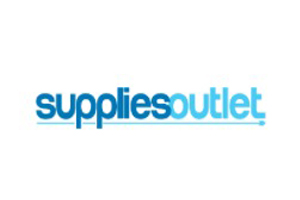 Supplies Outlet 美国打印机配件购物网站