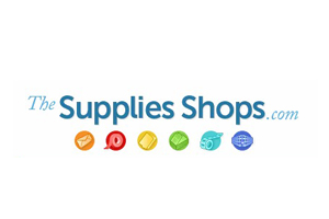 The Supplies Shop 美国办公用品海淘购物网站