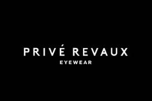 Privé Revaux 美国轻奢太阳镜品牌购物网站